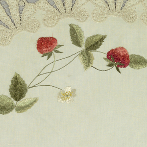 Table Mat