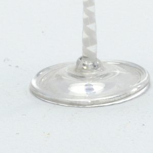 candlestick Miniature