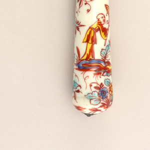 Knife (France), ca. 1735