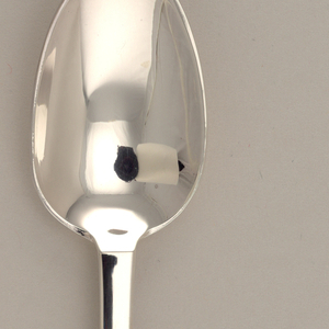 Coffee Spoon (Sweden), 1967