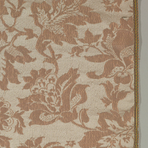 Reproduction Textile, 1935–1940