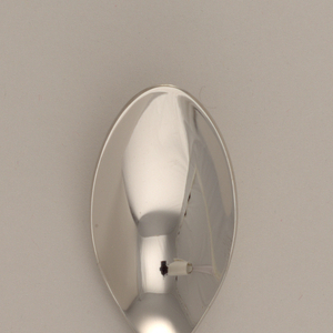 Liisa Spoon, 1993