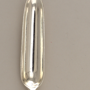 Marrow Scoop (England), 1792