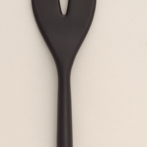 Fork