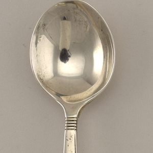Spoon (Netherlands), 1920–30