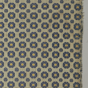 Textile