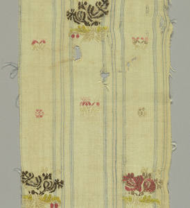 Textile