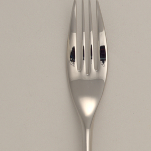 Taika Fork, 1994