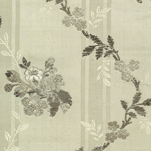 Textile