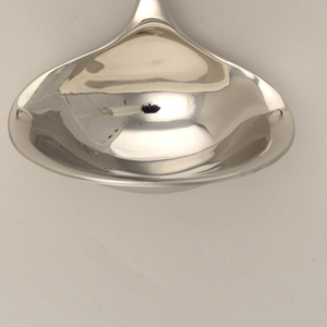 Vivianna Sauce Ladle, 1997