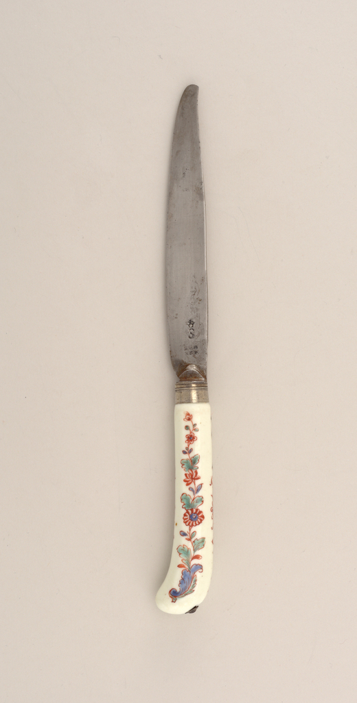 Knife (France)