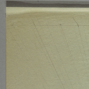 Drawing (USA)