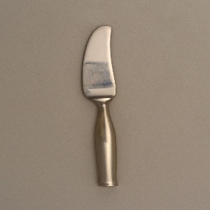 Elsinore Dinner Knife, 1980