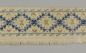 Band (Italy), 17th century