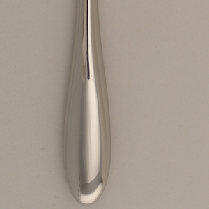 Liisa Knife, 1993