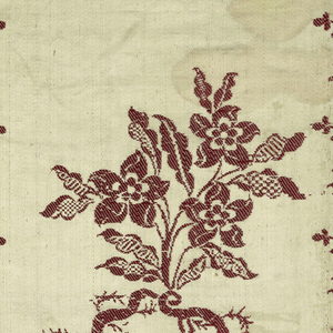 Textile