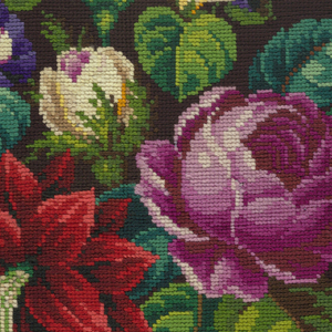 Textile