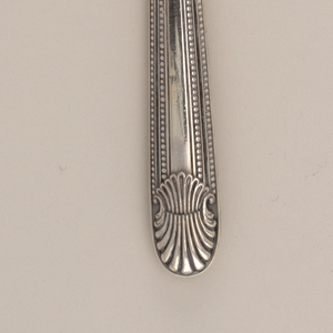 Orange Peeler (USA), 19th century