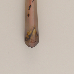 Knife (England), 18th century