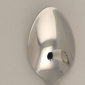 Celona Spoon, ca. 1989