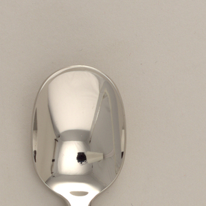 Teaspoon