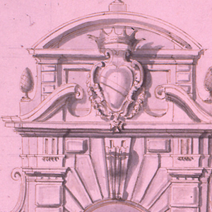 Drawing (Italy)