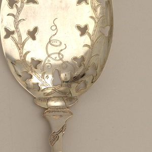 Spoon (Netherlands), 1877