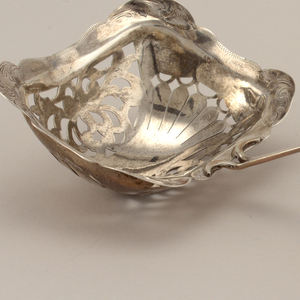Spoon (Netherlands), 1859