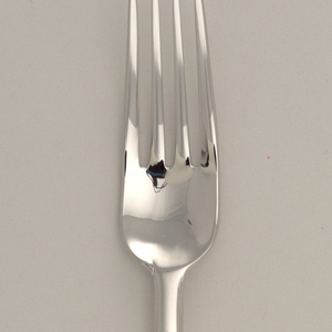 Rondure Fork, 1998