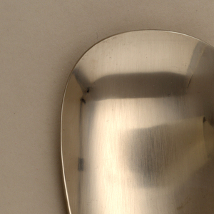 Spoon (USA), ca. 1960