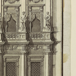 Drawing (Italy)