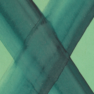 Drawing, Textile Design: Diomedes, 1919