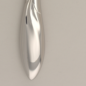"Celona" pattern Knife, ca. 1989