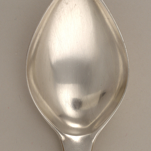 Spoon (Germany), 1901