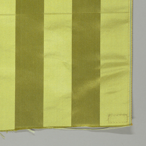 Textile (USA), 1948