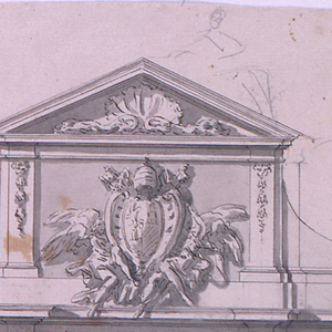 Drawing (Italy)