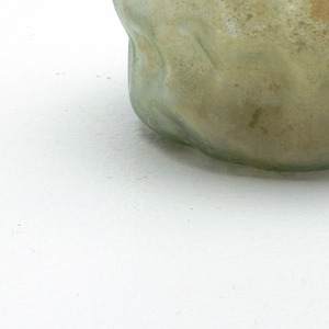 Pitcher