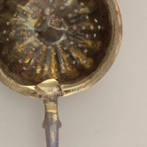 Strainer (Russia), 1873