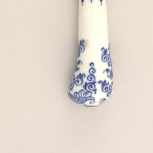Knife (France), ca. 1700–1800
