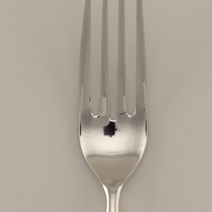 Liisa Fork, 1993
