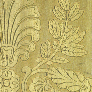 Textile, 20th century
