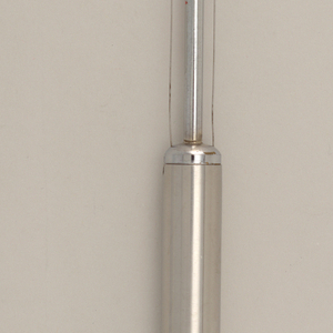 Cheese Slicer
