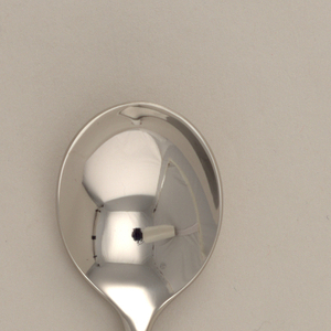 Teaspoon
