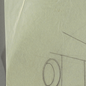 Drawing (USA)
