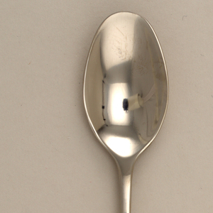Spoon (USA), 1955