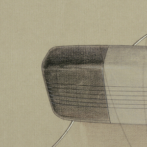 Drawing (USA), June 27, 1946