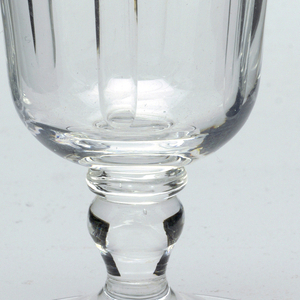 No. 104 Water Glass, 1865