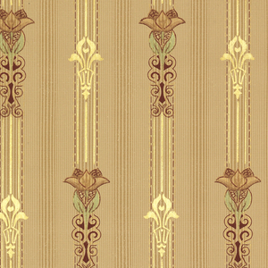 Sidewall (USA), 1914