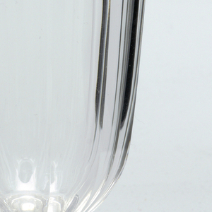No. 98 Water Glass, 1865