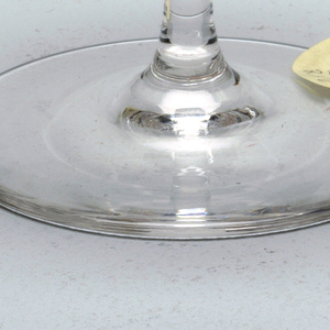 No. 218 Sorbet Cup, ca. 1905